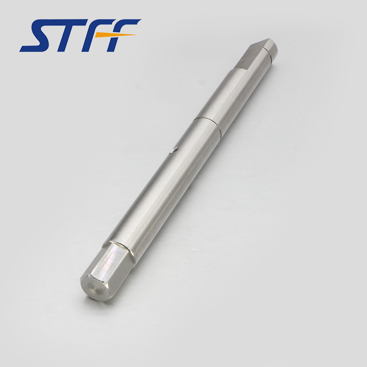 Hot-sales custom mechanical shaft