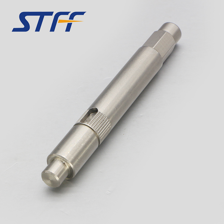 Hot-sales custom mechanical shaft