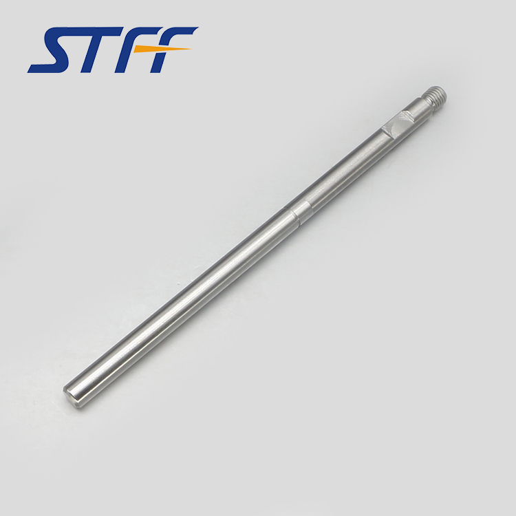 The factory sell like hot cakes linear shaft