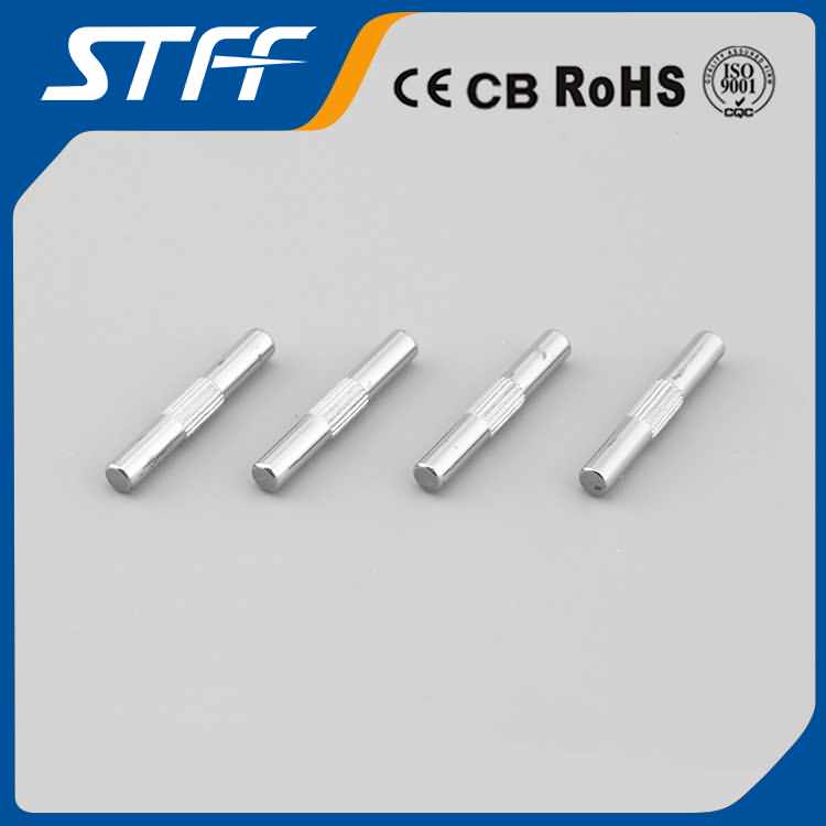 Various steel PIN manufacturers high precision turned parts
