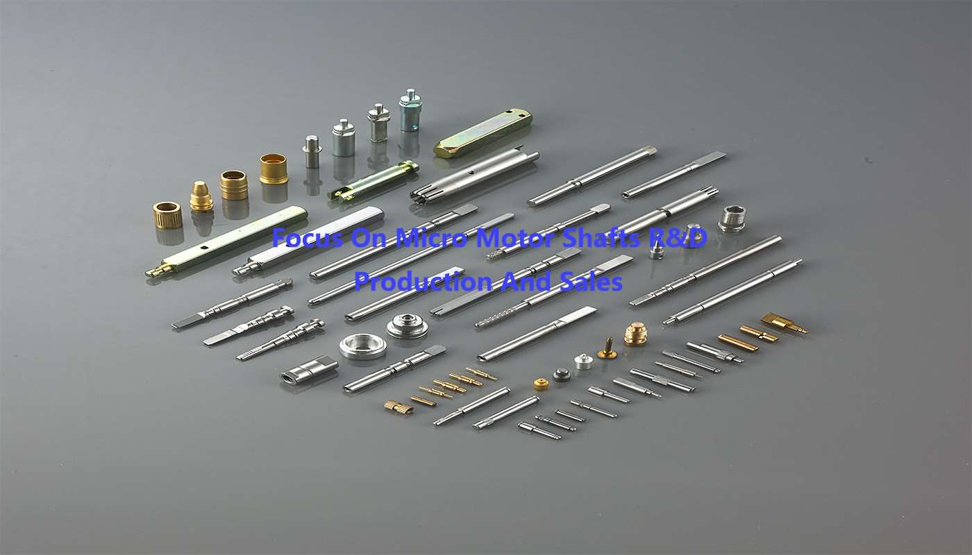 Professional customized drive shaft