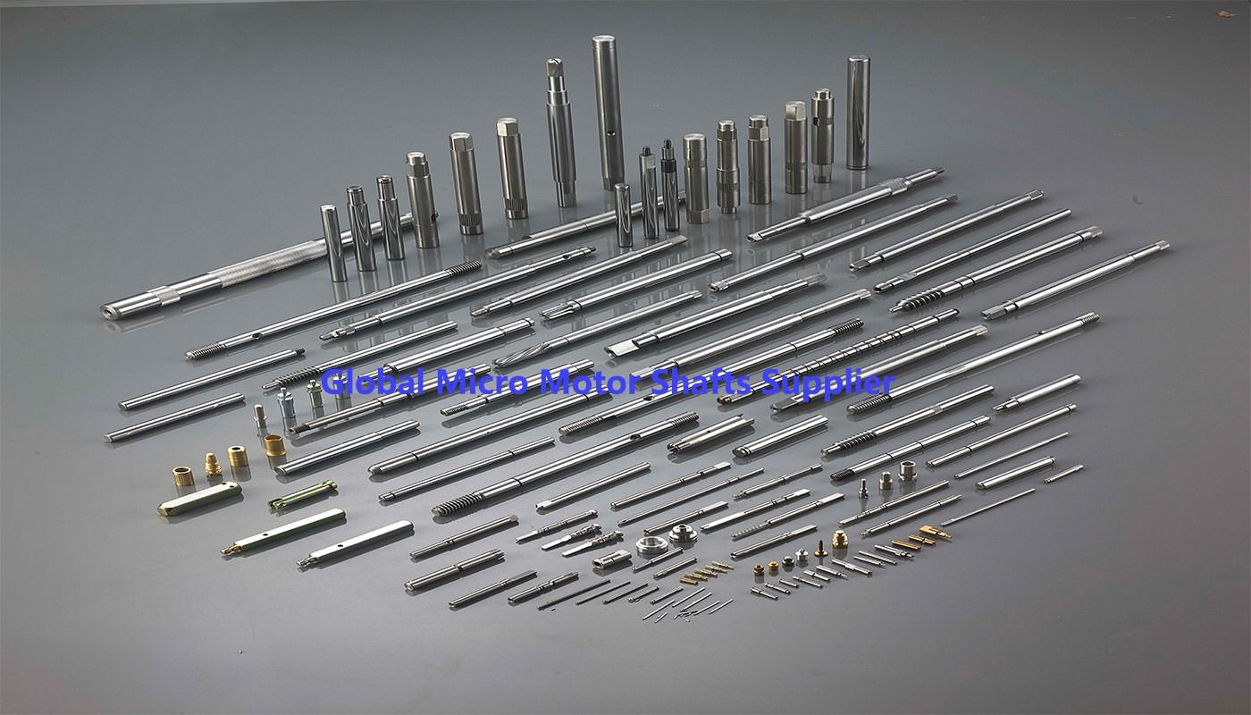 Professional customized drive shaft